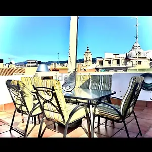 atico-corazon-de-atarazanas.hotelsinnerja.org/