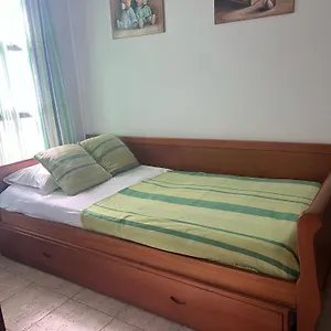 Lanzarote Irina Marina Rubicon Villa